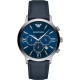 Ceas Barbati, Emporio Armani, Giovanni AR11226
