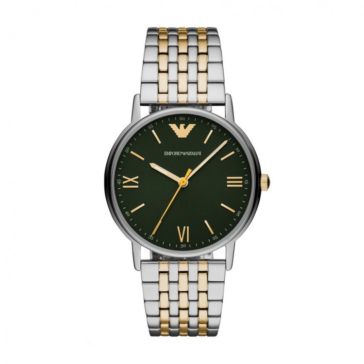 Ceas Barbati, Emporio Armani, Kappa AR11228 Ceas Barbati, Emporio Armani, Kappa AR11228