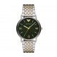 Ceas Barbati, Emporio Armani, Kappa AR11228 Ceas Barbati, Emporio Armani, Kappa AR11228
