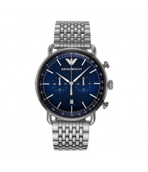 Ceas Barbati, Emporio Armani, Aviator AR11238