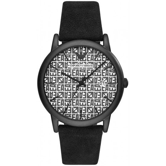 Ceas Barbati, EMPORIO ARMANI LUIGI AR11274 Ceas Barbati, EMPORIO ARMANI LUIGI AR11274