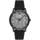Ceas Barbati, Emporio Armani, Luigi AR11274 Ceas Barbati, Emporio Armani, Luigi AR11274