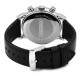 Ceas Barbati, Emporio Armani, Classici AR1733