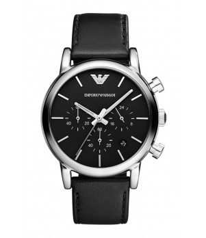 Ceas Barbati, Emporio Armani, Classici AR1733