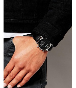 Ceas Barbati, Emporio Armani, Classici AR1733