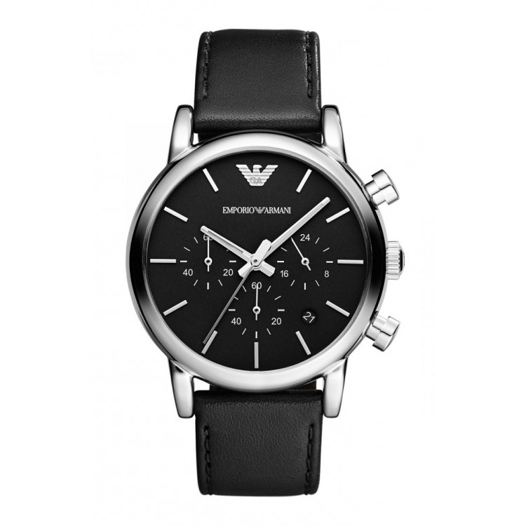 Ceas Barbati, Emporio Armani, Classici AR1733