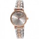 Ceas Dama, Emporio Armani, Gianni T-Bar AR1841 Ceas Dama, Emporio Armani, Gianni T-Bar AR1841