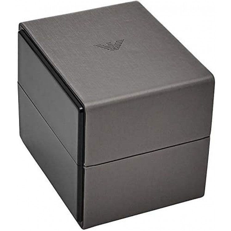 Ceas Dama, Emporio Armani, Gianni T-Bar AR1956