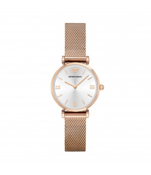 Ceas Dama, Emporio Armani, Gianni T-Bar AR1956