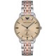 Ceas Barbati, Emporio Armani, Classici AR2070 Ceas Barbati, Emporio Armani, Classici AR2070