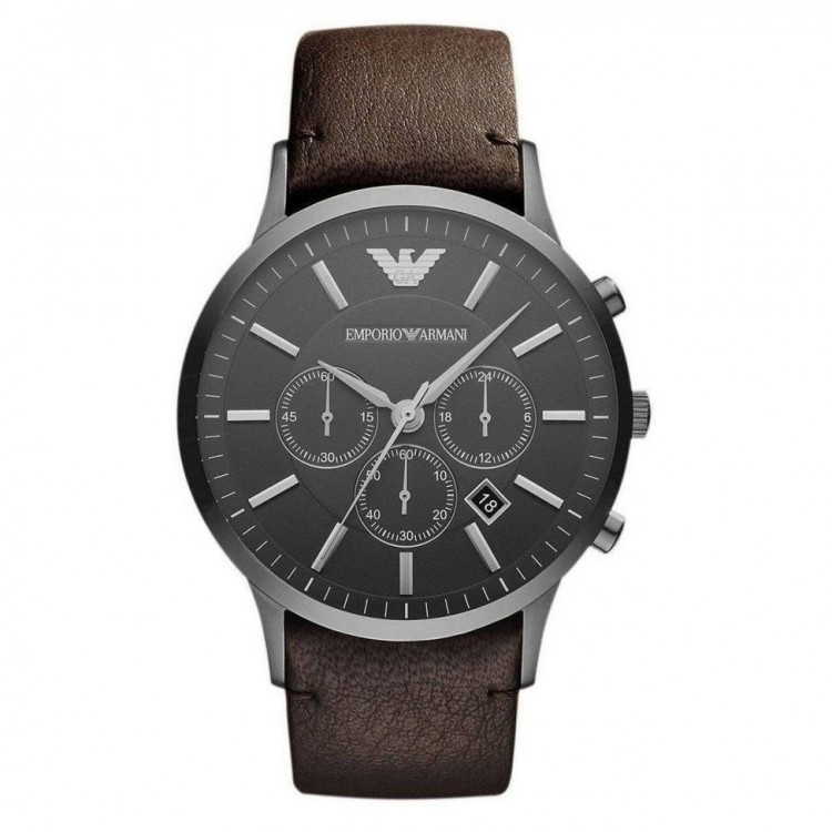 Ceas Barbati, EMPORIO ARMANI SPORTIVO AR2462