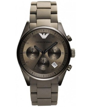 Ceas Barbati, Emporio Armani, Sportivo AR5950