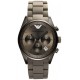 Ceas Barbati, Emporio Armani, Sportivo AR5950
