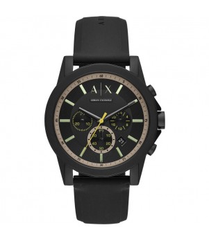 Ceas Barbati, Armani Exchange, Outerbanks AX1343