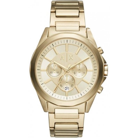 Ceas Barbati, Armani Exchange, Lola AX2602 Ceas Barbati, Armani Exchange, Lola AX2602