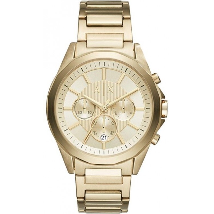 Ceas Barbati, Armani Exchange, Lola AX2602 Ceas Barbati, Armani Exchange, Lola AX2602