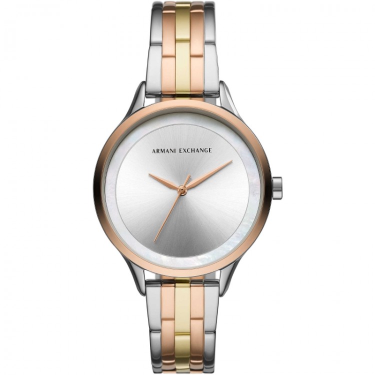Ceas Dama, Armani Exchange, Harper AX5615 Ceas Dama, Armani Exchange, Harper AX5615
