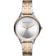 Ceas Dama, Armani Exchange, Harper AX5615 Ceas Dama, Armani Exchange, Harper AX5615