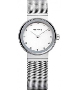 Ceas Dama, Bering, Classic 10126-000