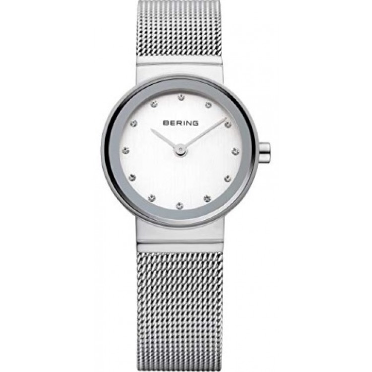 Ceas Dama, Bering, Classic 10126-000