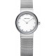 Ceas Dama, Bering, Classic 10126-000