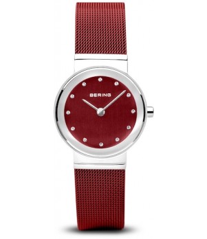 Ceas Dama, Bering, Classic 10126-303