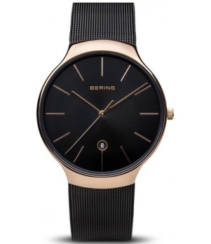Ceas Dama, Bering, Classic 13338-262