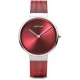 Ceas Dama, Bering, Classic 14531-303