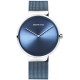Ceas Barbati, Bering, Classic 14539-308