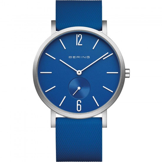 Ceas Barbati, BERING TRUE AURORA 16940-709 Ceas Barbati, BERING TRUE AURORA 16940-709