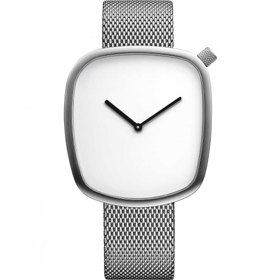 Ceas Dama, BERING CLASSIC 18040-004 Ceas Dama, BERING CLASSIC 18040-004