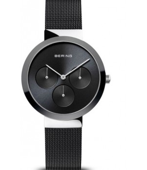 Ceas Bering, Ceramic 35036-102