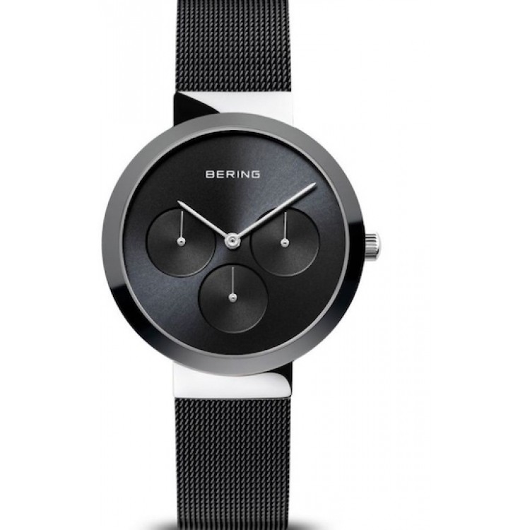 Ceas Bering, Ceramic 35036-102 Ceas Bering, Ceramic 35036-102