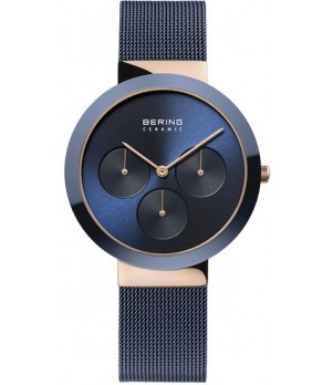 Ceas Dama, Bering, Ceramic 35036-367
