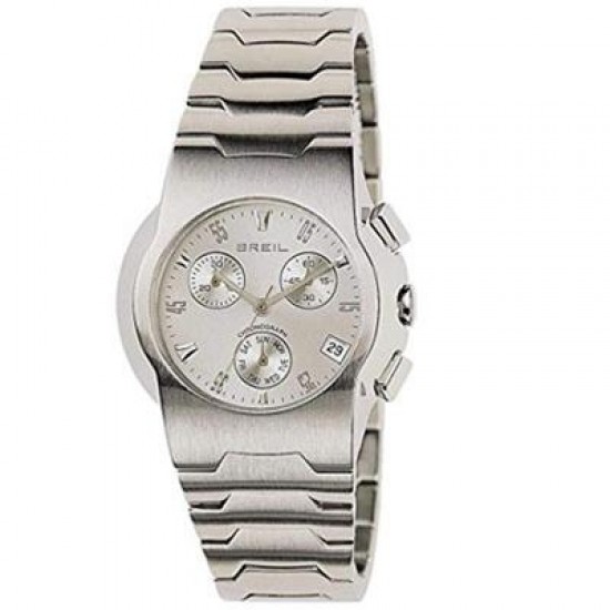 Ceas BREIL 2519781041 2519781041 Ceas BREIL 2519781041 2519781041