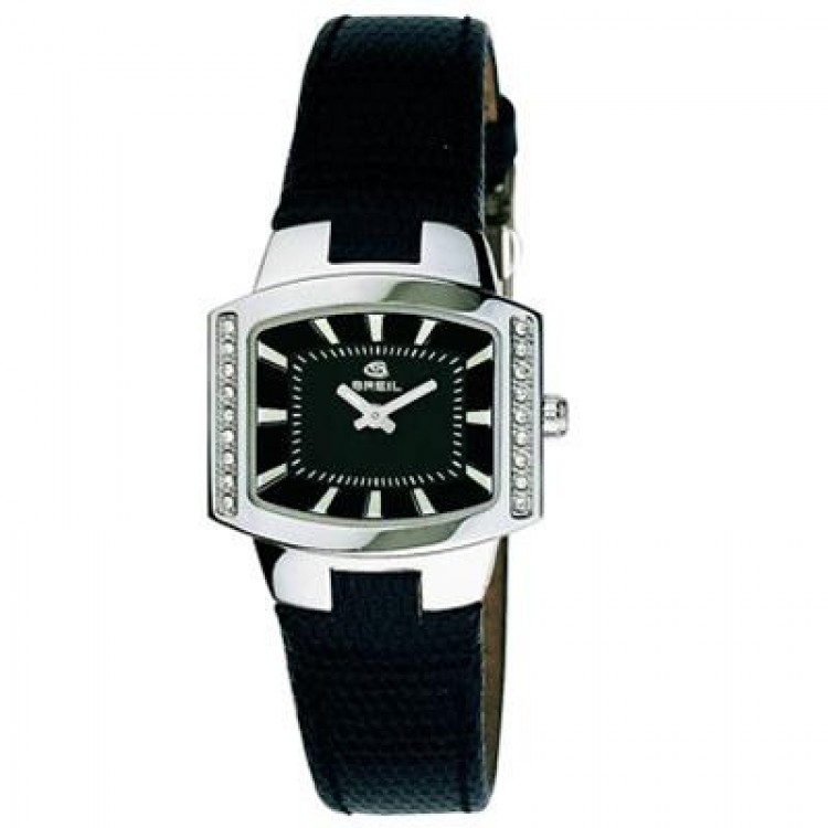 Ceas Dama, Breil, Mito BW0073 Ceas Dama, Breil, Mito BW0073