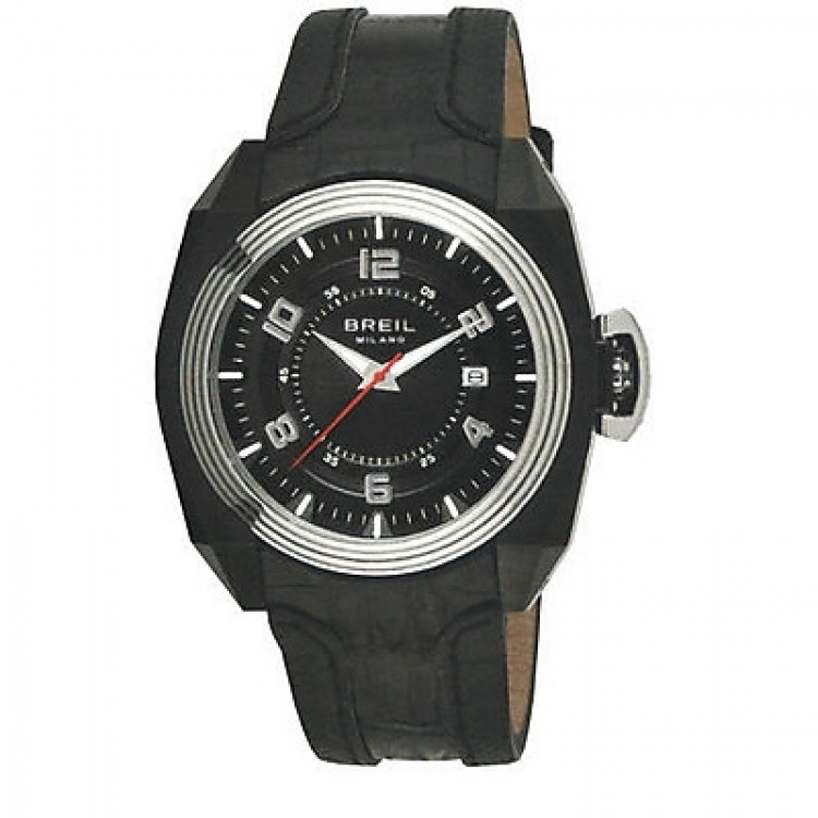 Ceas Barbati, Breil, Mito BW0321 Ceas Barbati, Breil, Mito BW0321