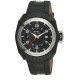 Ceas Barbati, Breil, Mito BW0321 Ceas Barbati, Breil, Mito BW0321