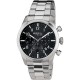 Ceas Barbati, Breil, Elegance EW0227