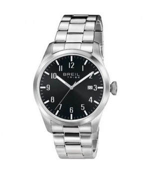Ceas Barbati, Breil Tribe, EW0232