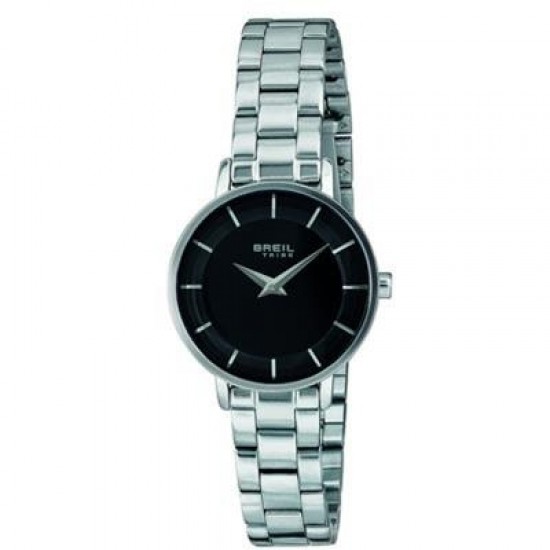 Ceas BREIL TRIBE EW0451 EW0451 Ceas BREIL TRIBE EW0451 EW0451