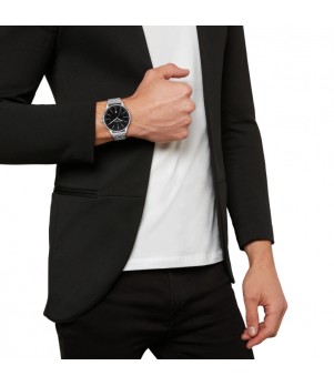 Ceas Barbati, Breil, Classy EW0494
