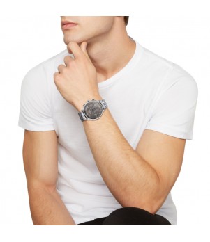 Ceas Barbati, Breil, Classy EW0498