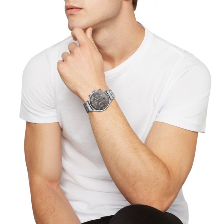 Ceas Barbati, Breil, Classy EW0498 Ceas Barbati, Breil, Classy EW0498