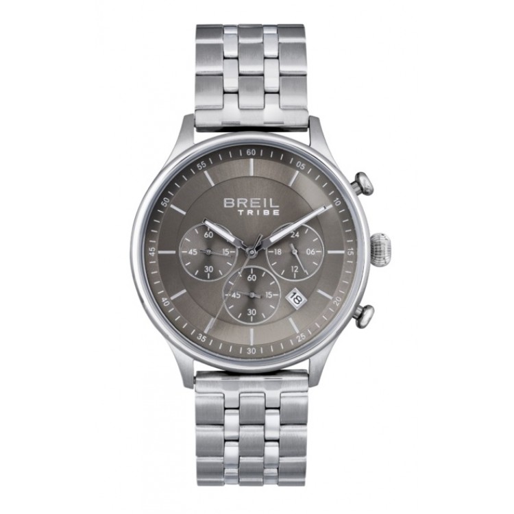 Ceas Barbati, Breil, Classy EW0498 Ceas Barbati, Breil, Classy EW0498
