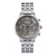 Ceas Barbati, Breil, Classy EW0498 Ceas Barbati, Breil, Classy EW0498