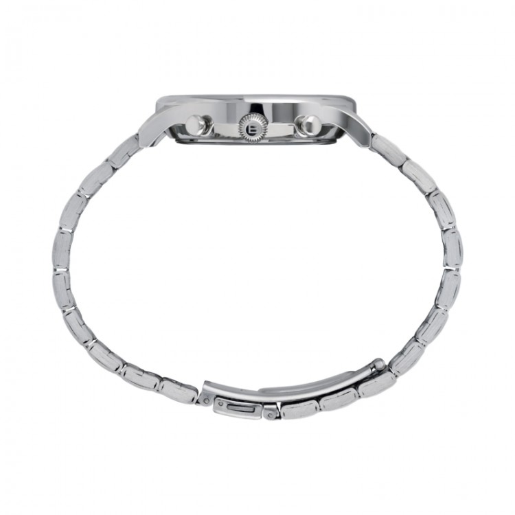 Ceas Barbati, Breil, Classy EW0499 Ceas Barbati, Breil, Classy EW0499