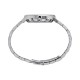 Ceas Barbati, Breil, Classy EW0499 Ceas Barbati, Breil, Classy EW0499