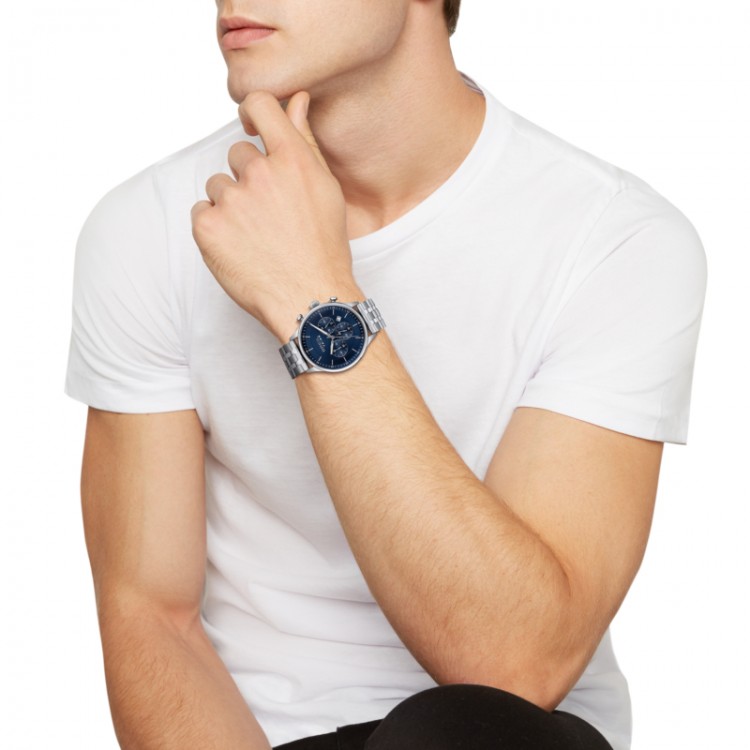 Ceas Barbati, Breil, Classy EW0499 Ceas Barbati, Breil, Classy EW0499