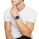 Ceas Barbati, Breil, Classy EW0499 Ceas Barbati, Breil, Classy EW0499